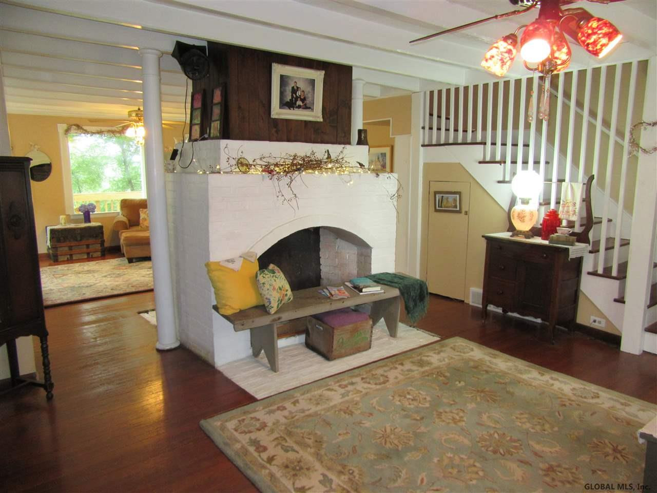 130 Beach Road Halfmoon, NY 12065 - Photo 6 of 20 Photo 6