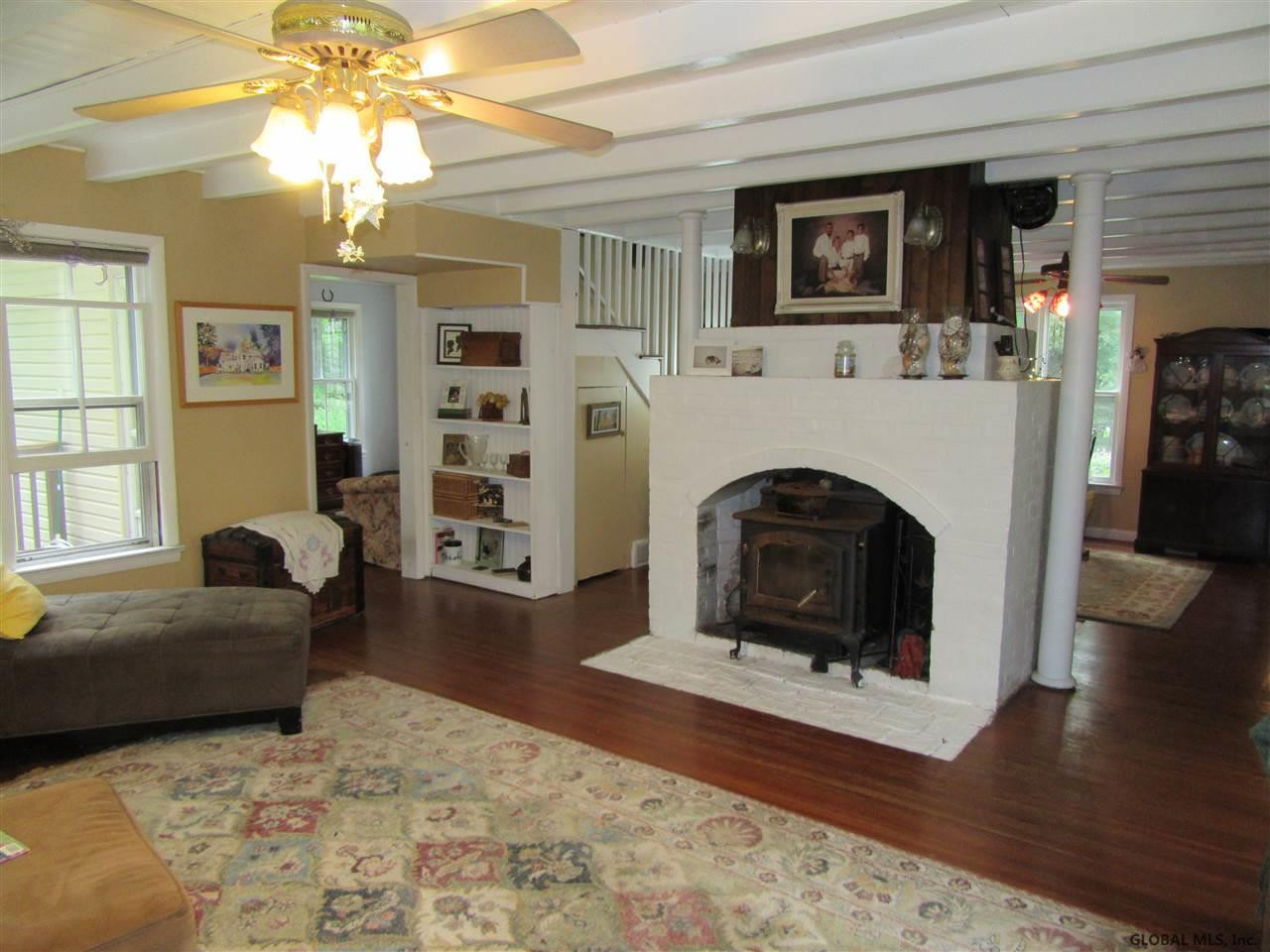 130 Beach Road Halfmoon, NY 12065 - Photo 8 of 20 Photo 8