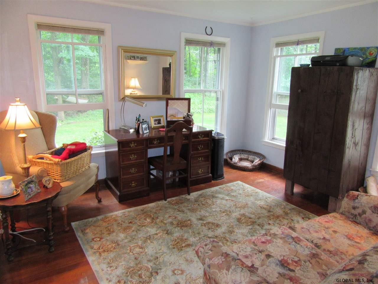 130 Beach Road Halfmoon, NY 12065 - Photo 9 of 20 Photo 9