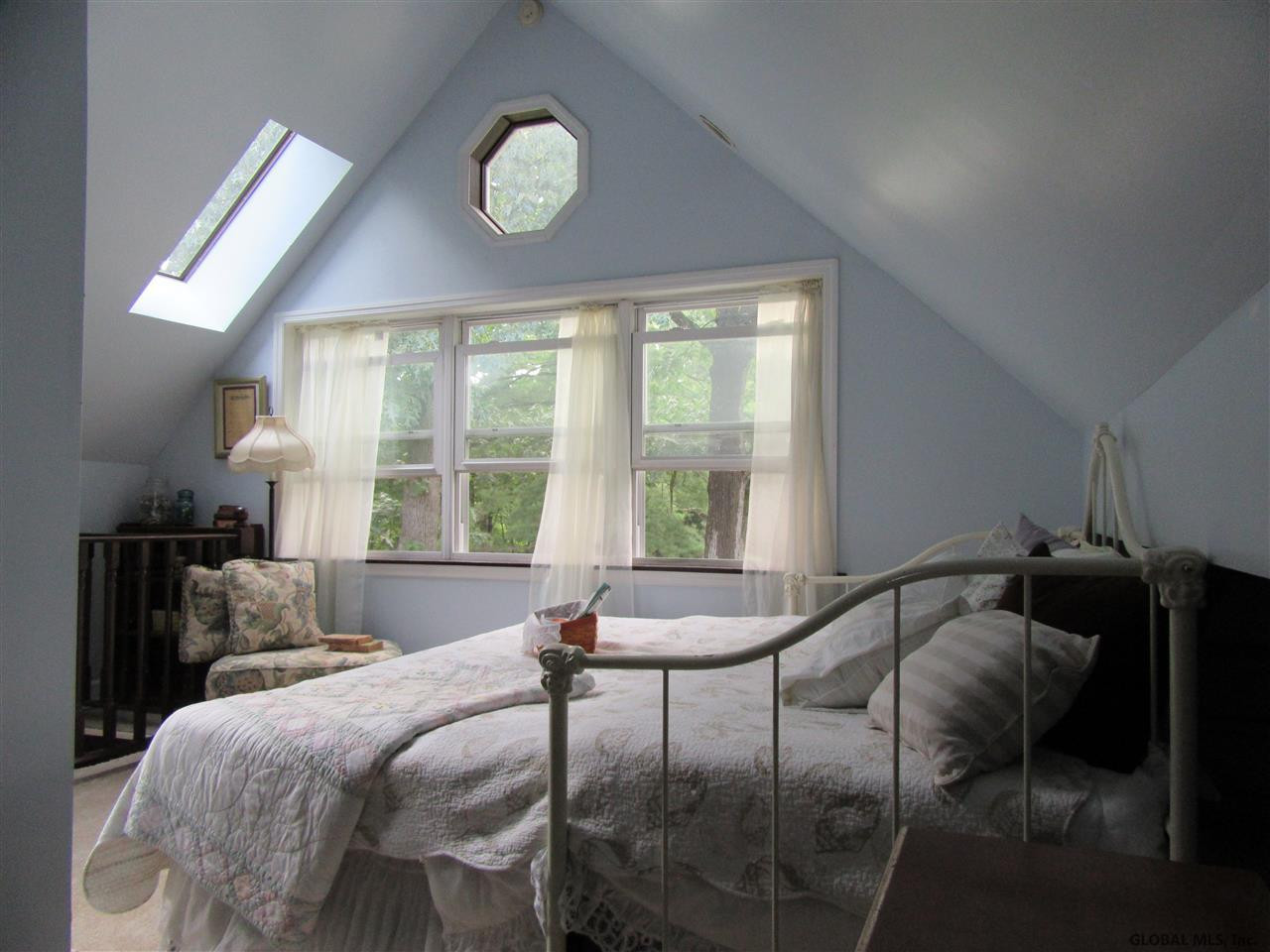 130 Beach Road Halfmoon, NY 12065 - Photo 10 of 20 Photo 10