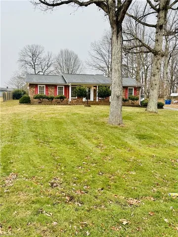 $259,900 | 706 Crooked Run Road, Rural Hall, NC 27045