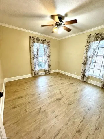 $259,900 | 706 Crooked Run Road, Rural Hall, NC 27045