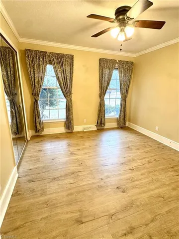 $259,900 | 706 Crooked Run Road, Rural Hall, NC 27045