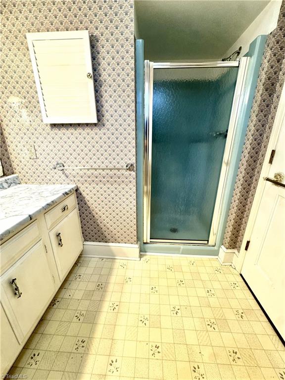 706 Crooked Run Road Rural Hall, NC 27045 - Photo 14 of 25