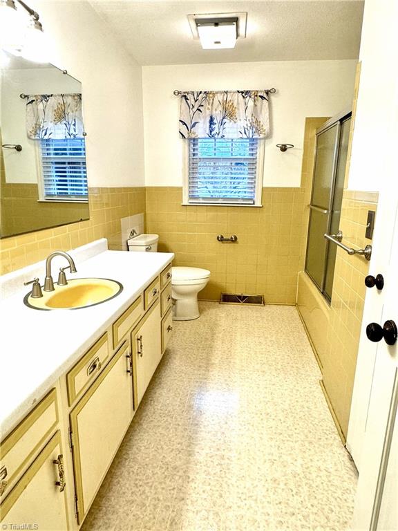 706 Crooked Run Road Rural Hall, NC 27045 - Photo 15 of 25