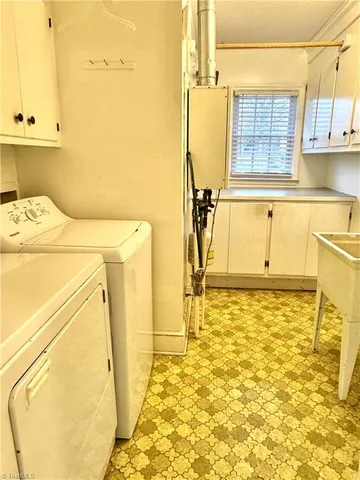 $259,900 | 706 Crooked Run Road, Rural Hall, NC 27045