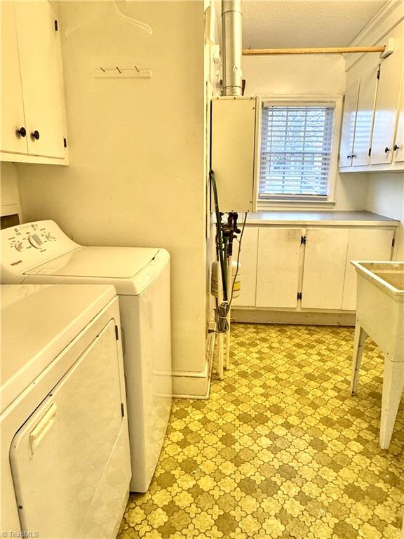 706 Crooked Run Road Rural Hall, NC 27045 - Photo 16 of 25