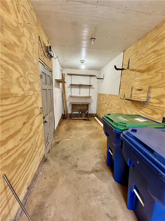 706 Crooked Run Road Rural Hall, NC 27045 - Photo 19 of 25