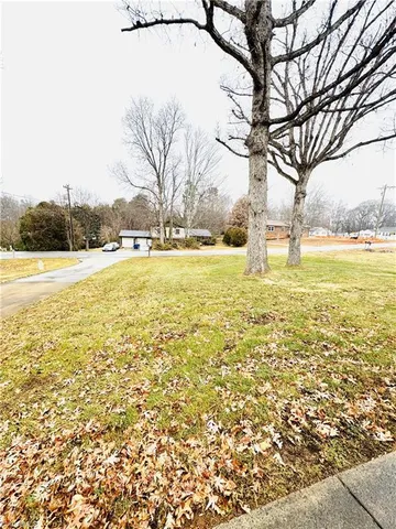 $259,900 | 706 Crooked Run Road, Rural Hall, NC 27045