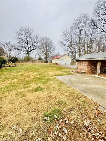 $259,900 | 706 Crooked Run Road, Rural Hall, NC 27045