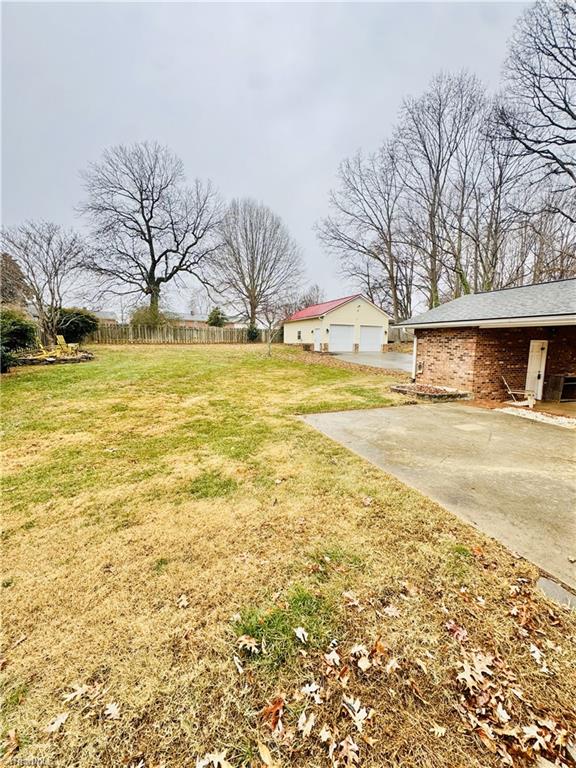 706 Crooked Run Road Rural Hall, NC 27045 - Photo 21 of 25