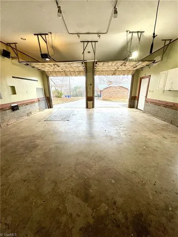 $259,900 | 706 Crooked Run Road, Rural Hall, NC 27045