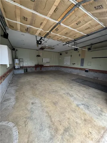 $259,900 | 706 Crooked Run Road, Rural Hall, NC 27045