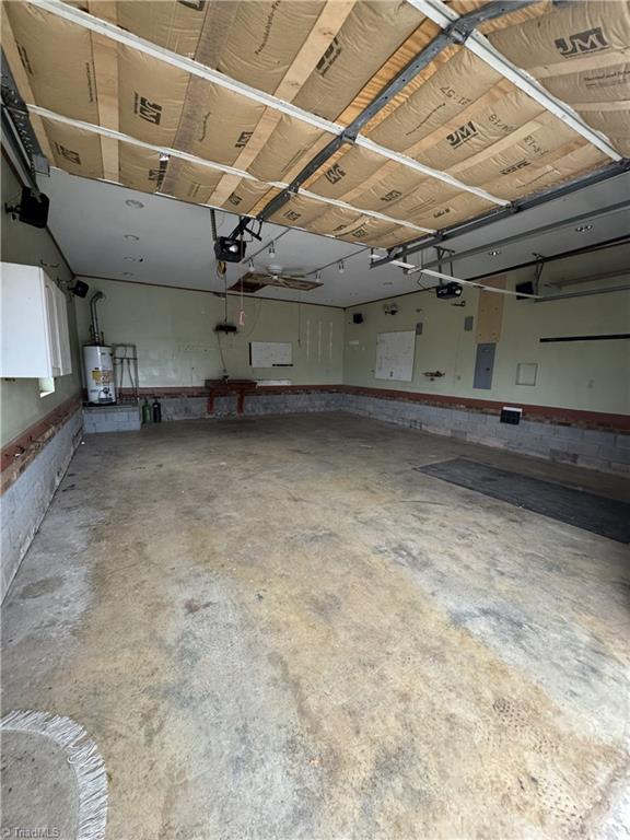 706 Crooked Run Road Rural Hall, NC 27045 - Photo 24 of 25