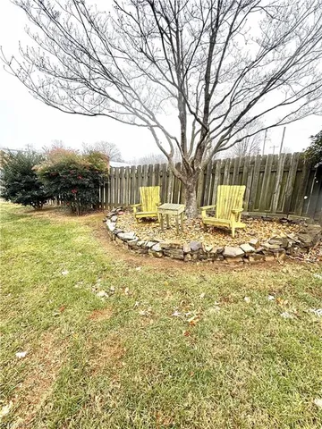 $259,900 | 706 Crooked Run Road, Rural Hall, NC 27045