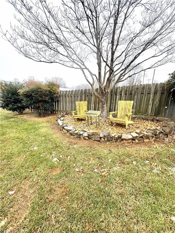 706 Crooked Run Road Rural Hall, NC 27045 - Photo 25 of 25