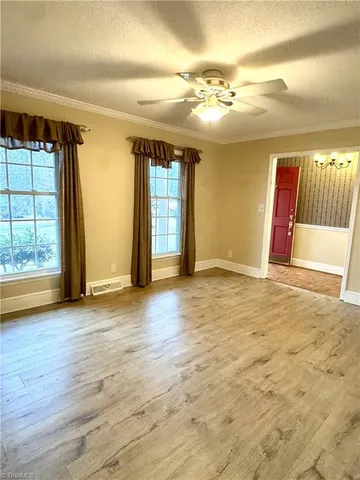 $259,900 | 706 Crooked Run Road, Rural Hall, NC 27045