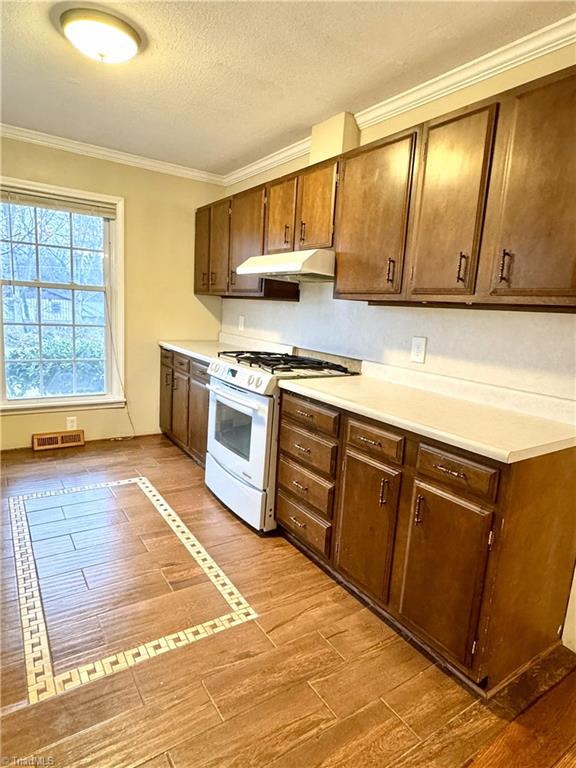 706 Crooked Run Road Rural Hall, NC 27045 - Photo 9 of 25