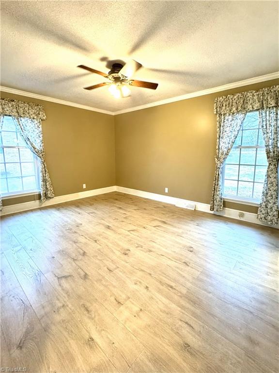 706 Crooked Run Road Rural Hall, NC 27045 - Photo 10 of 25