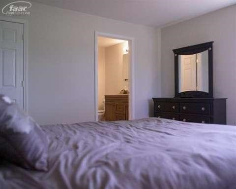 4839 North Lake Road Columbiaville, MI 48421 - Photo 48 of 66 20367992-47.JPG