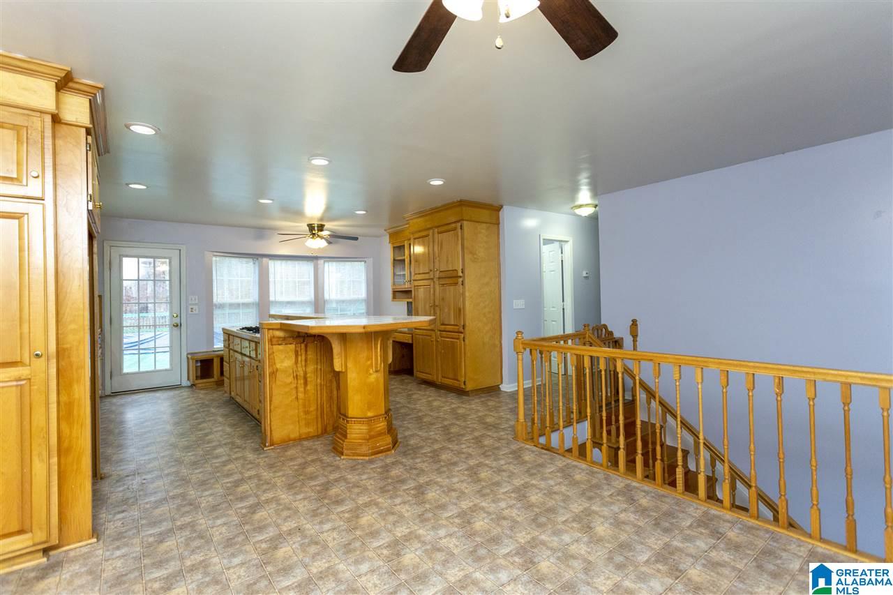 380 Brian Trail Springville, AL 35146 - Photo 14 of 34