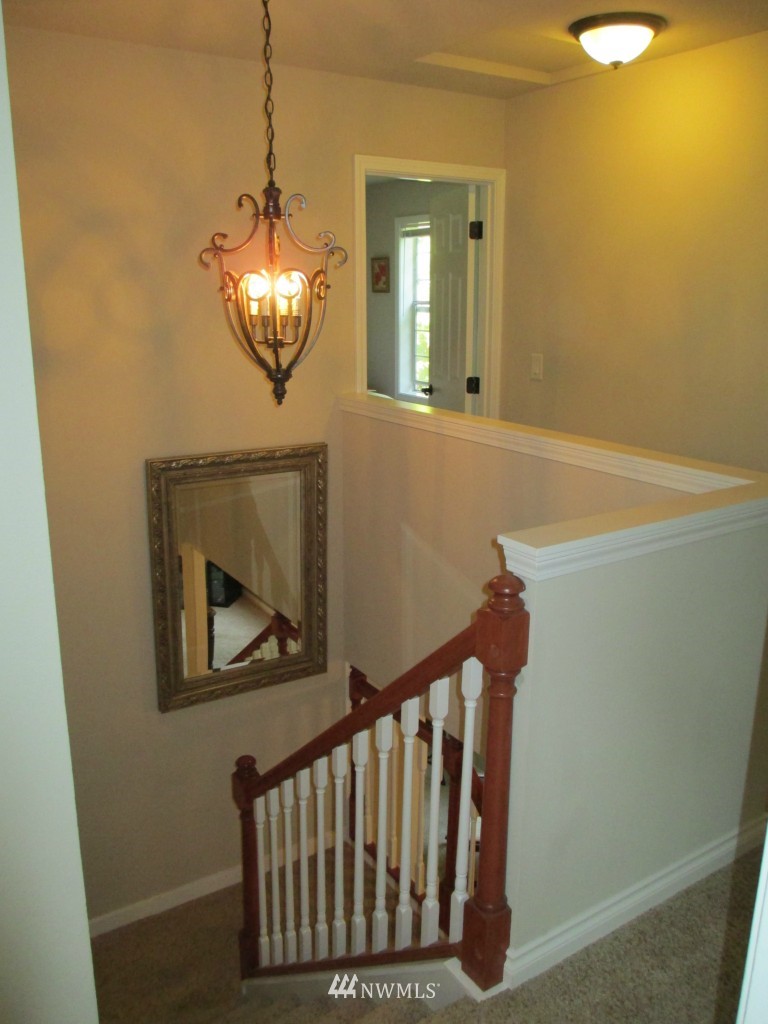 6445 Cooper Point Road Northwest Olympia, WA 98502 - Photo 22 of 25 Gallery Image 22