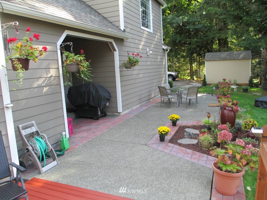 6445 Cooper Point Road Northwest Olympia, WA 98502 - Photo 25 of 25 Gallery Image 25