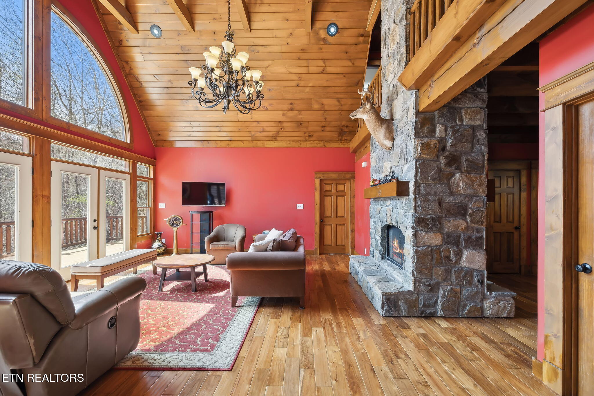 514 Bluff View Road New Tazewell, TN 37825 - Photo 12 of 55 39-web-or-mls-514 bluff view rd - 039