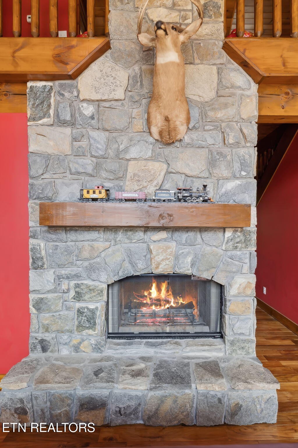 514 Bluff View Road New Tazewell, TN 37825 - Photo 15 of 55 50-web-or-mls-514 bluff view rd - 050