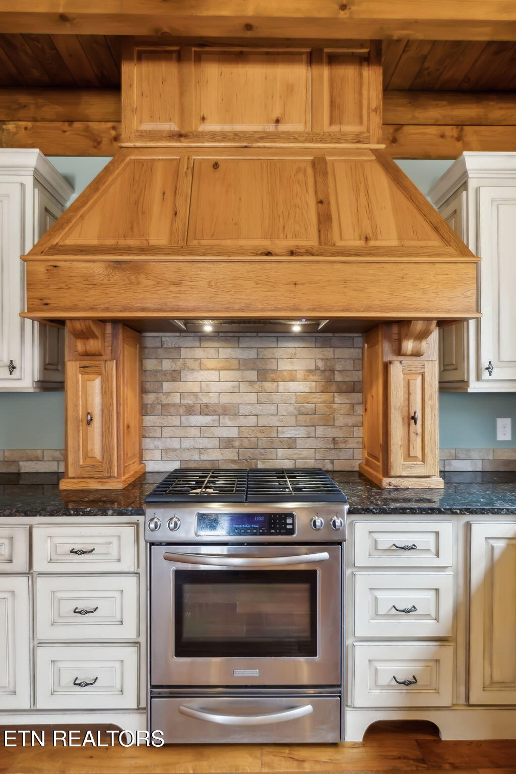 514 Bluff View Road New Tazewell, TN 37825 - Photo 19 of 55 62-web-or-mls-514 bluff view rd - 062