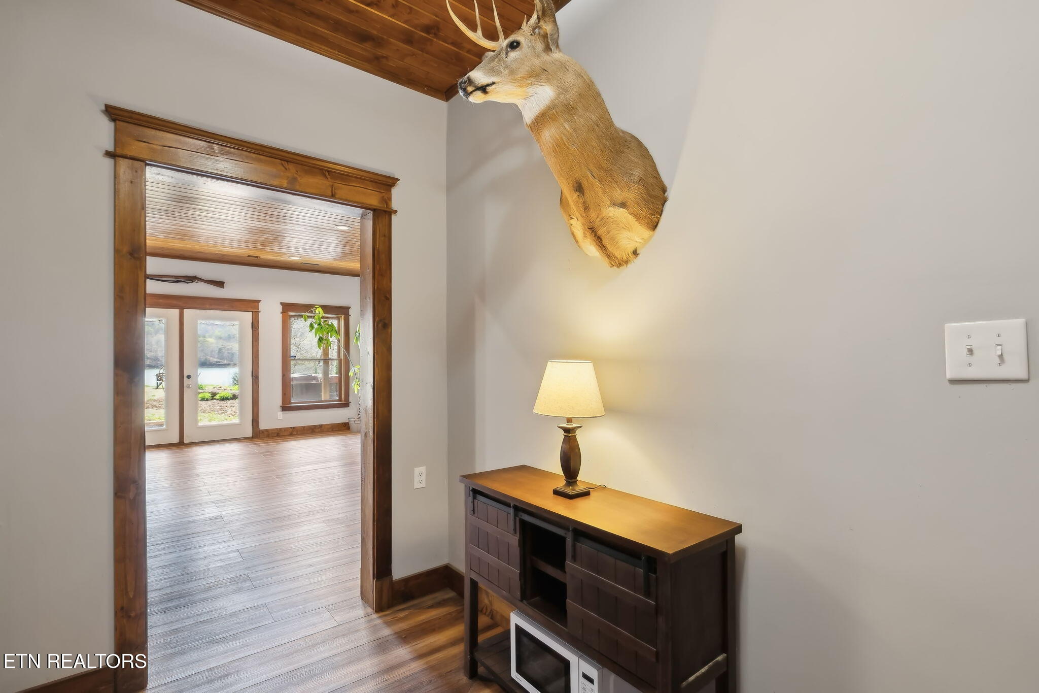 514 Bluff View Road New Tazewell, TN 37825 - Photo 22 of 55 68-web-or-mls-514 bluff view rd - 068