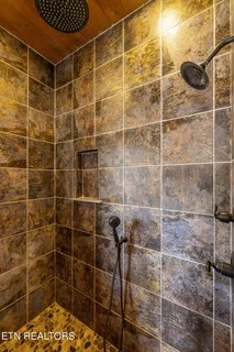 $1,500,000 | 514 Bluff View Road, New Tazewell, TN 37825