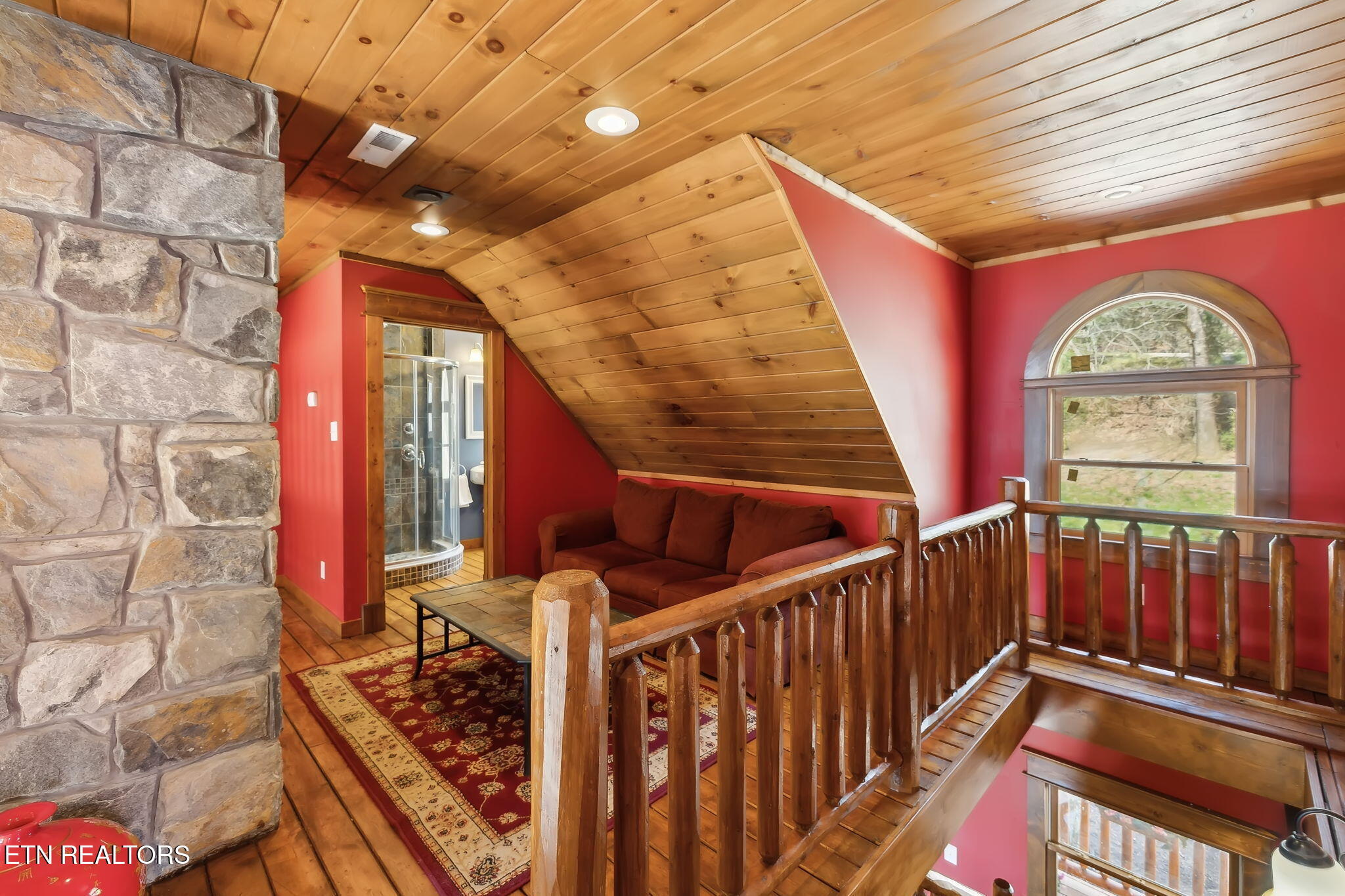 514 Bluff View Road New Tazewell, TN 37825 - Photo 30 of 55 91-web-or-mls-514 bluff view rd - 091