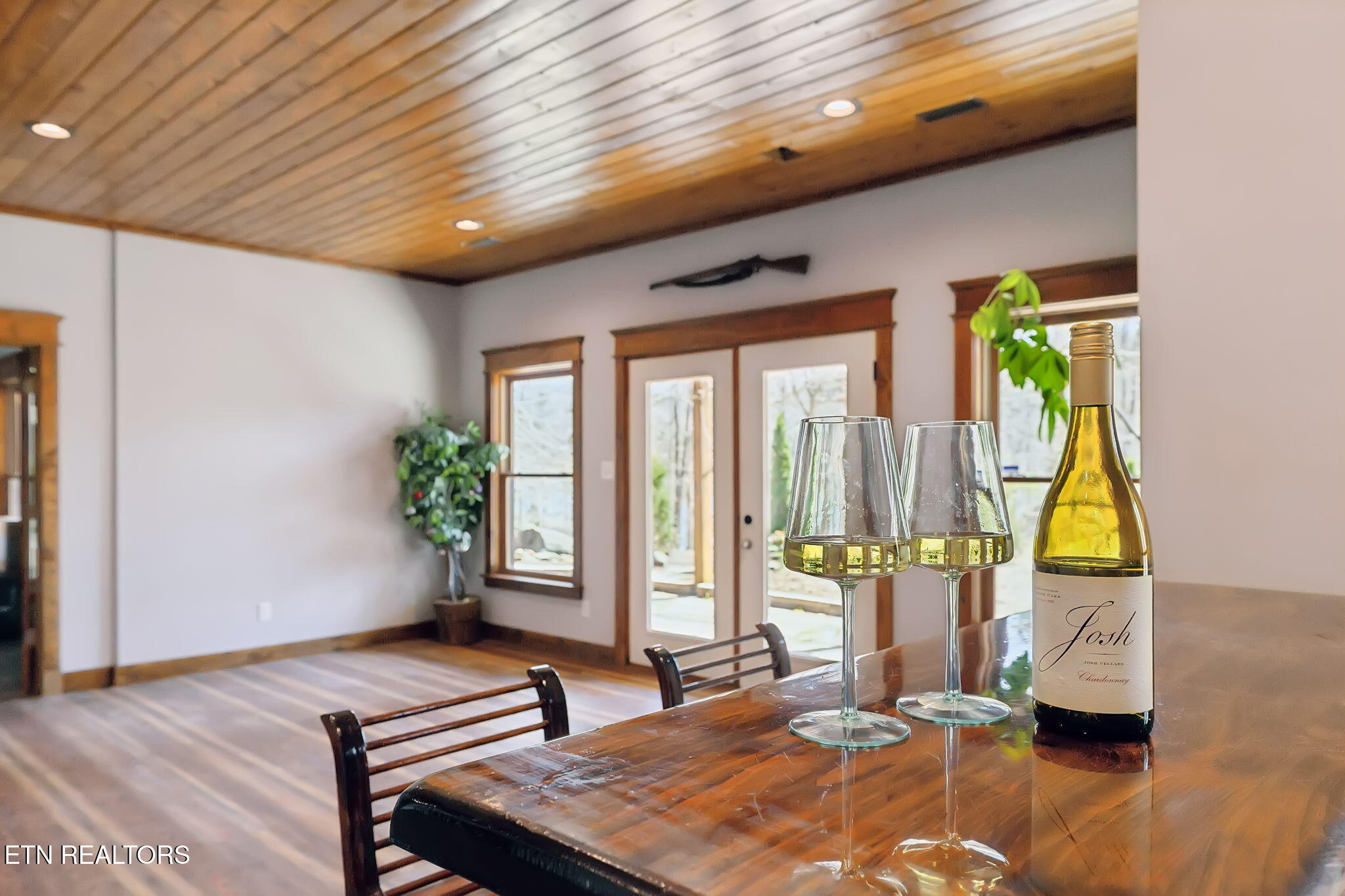 514 Bluff View Road New Tazewell, TN 37825 - Photo 32 of 55 79-web-or-mls-514 bluff view rd - 079