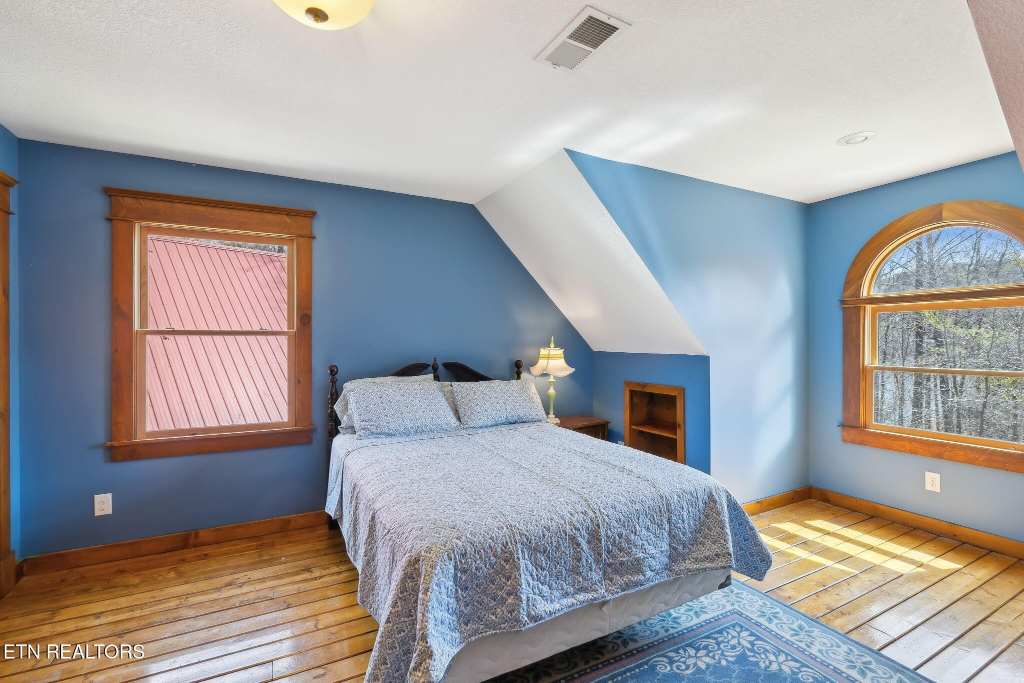 514 Bluff View Road New Tazewell, TN 37825 - Photo 36 of 55 103-web-or-mls-514 bluff view rd - 103