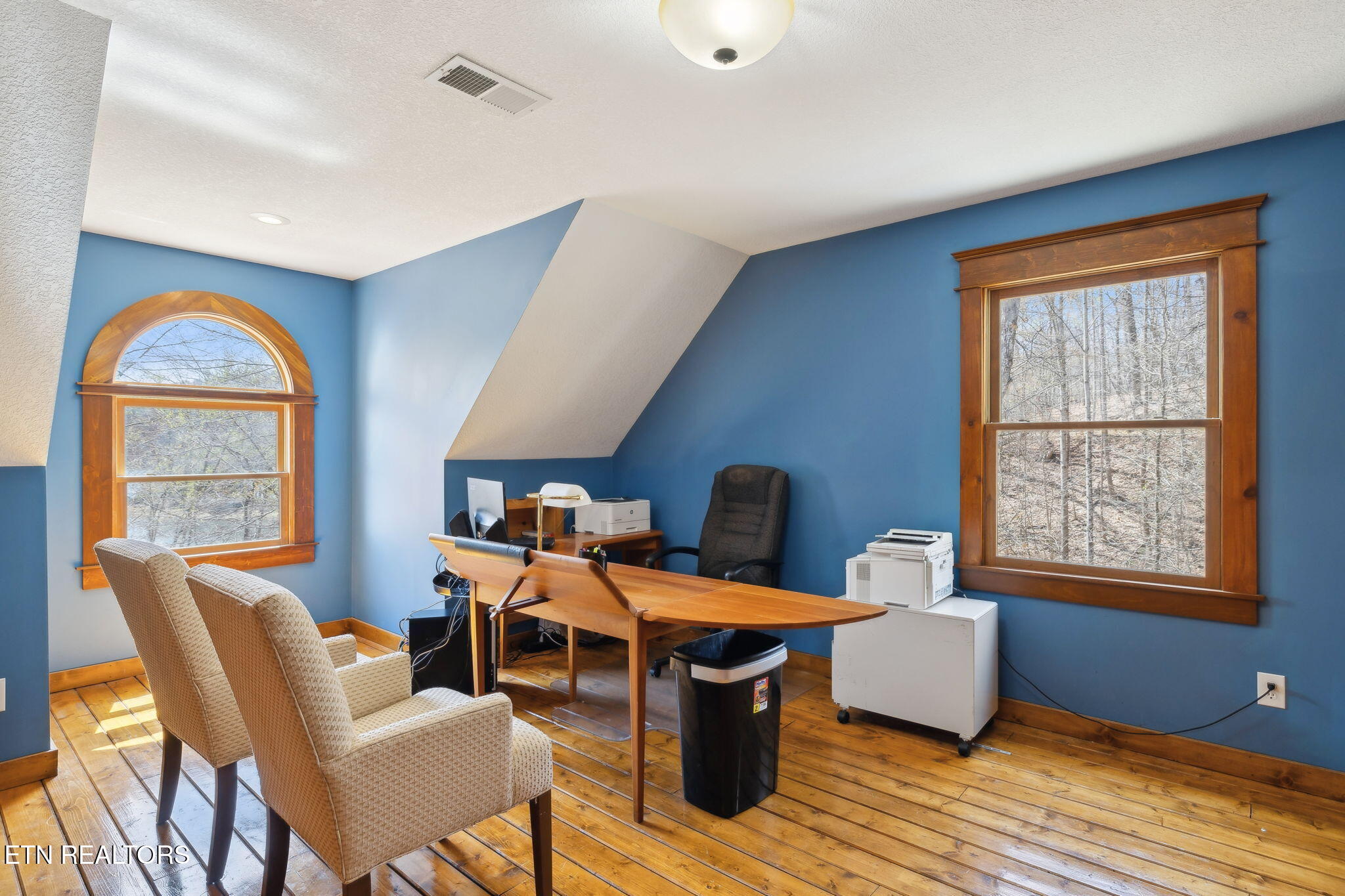 514 Bluff View Road New Tazewell, TN 37825 - Photo 37 of 55 98-web-or-mls-514 bluff view rd - 098