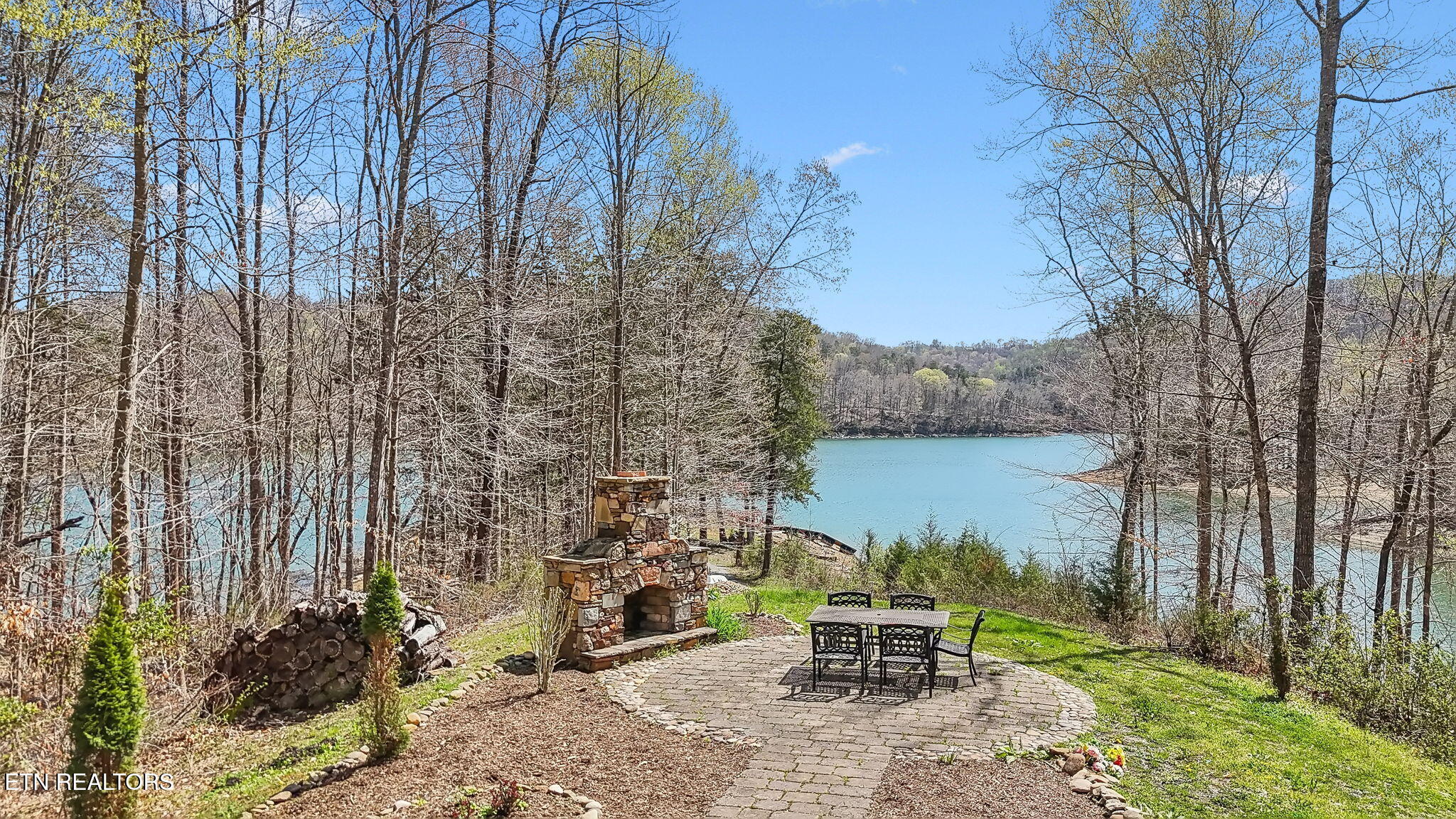 514 Bluff View Road New Tazewell, TN 37825 - Photo 42 of 55 177-web-or-mls-514 bluff view rd - 177