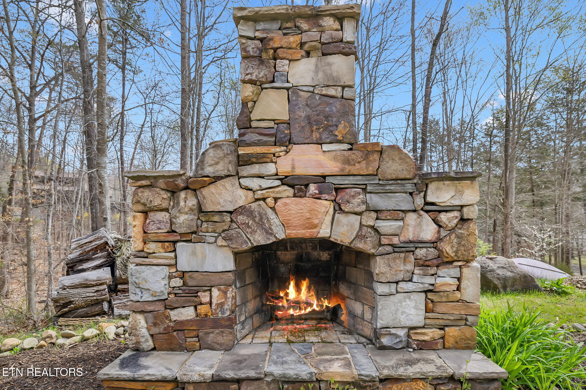 514 Bluff View Road New Tazewell, TN 37825 - Photo 45 of 55 146-web-or-mls-514 bluff view rd - 146