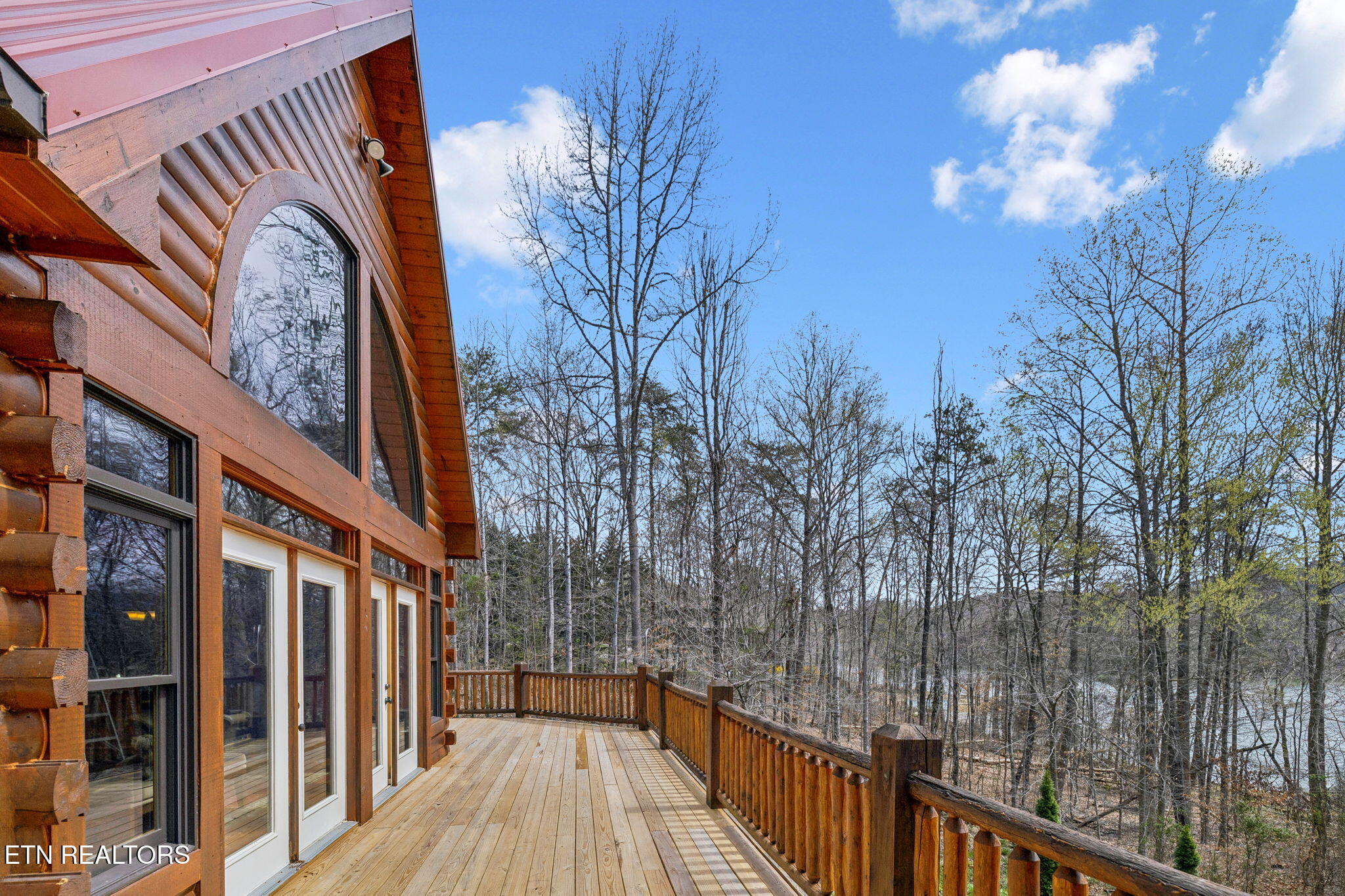 514 Bluff View Road New Tazewell, TN 37825 - Photo 50 of 55 126-web-or-mls-514 bluff view rd - 126