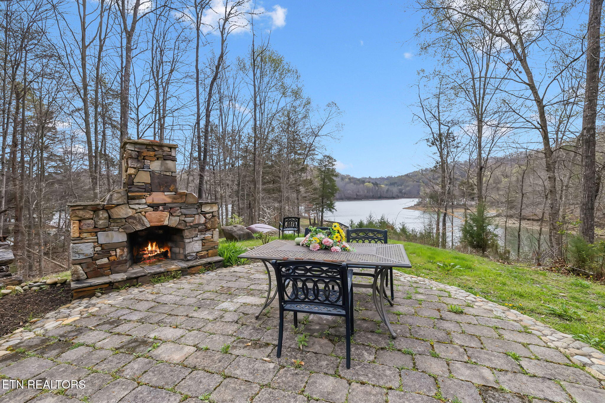 514 Bluff View Road New Tazewell, TN 37825 - Photo 51 of 55 139-web-or-mls-514 bluff view rd - 139