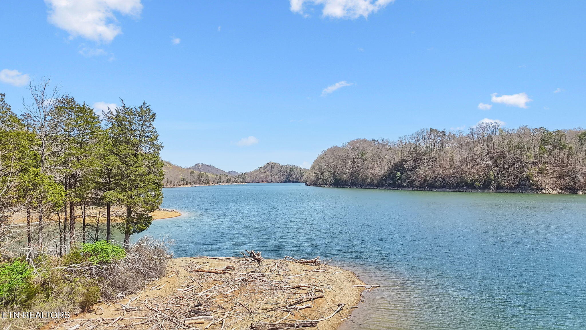 514 Bluff View Road New Tazewell, TN 37825 - Photo 54 of 55 181-web-or-mls-514 bluff view rd - 181