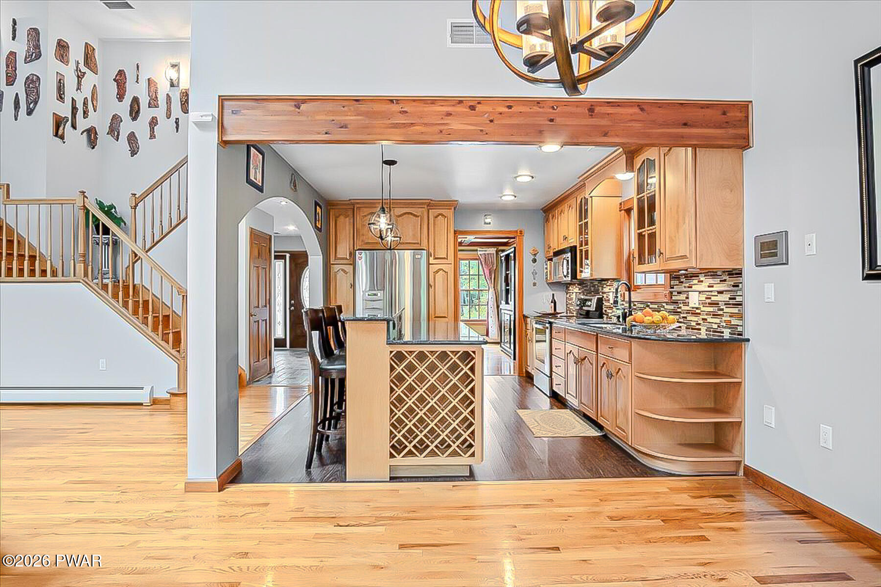106 Quarry Lane Tafton, PA 18464 - Photo 15 of 80