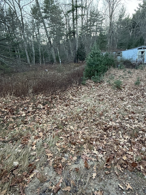 128 New Holland Road Brimfield, MA 01010 - Photo 4 of 5