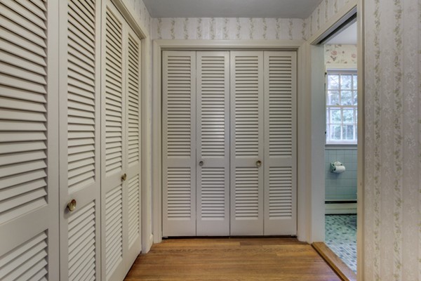 21 Juniper Road Lynnfield, MA 01940 - Photo 11 of 17 Gallery Image 11
