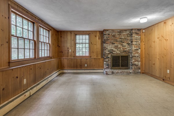 21 Juniper Road Lynnfield, MA 01940 - Photo 14 of 17 Gallery Image 14