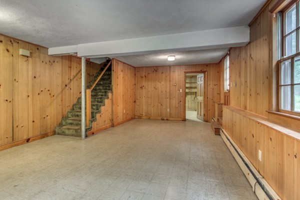 21 Juniper Road Lynnfield, MA 01940 - Photo 15 of 17 Gallery Image 15