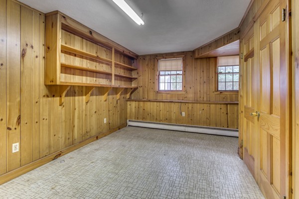 21 Juniper Road Lynnfield, MA 01940 - Photo 16 of 17 Gallery Image 16