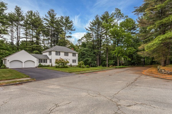 21 Juniper Road Lynnfield, MA 01940 - Photo 17 of 17 Gallery Image 17