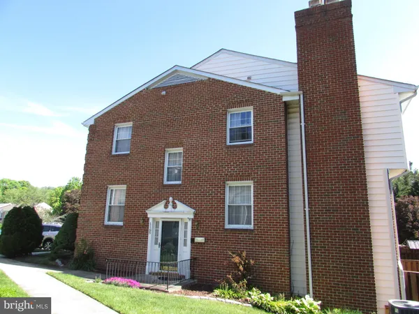 $460,000 | 1165 Jeffrey Drive, Crofton, MD 21114