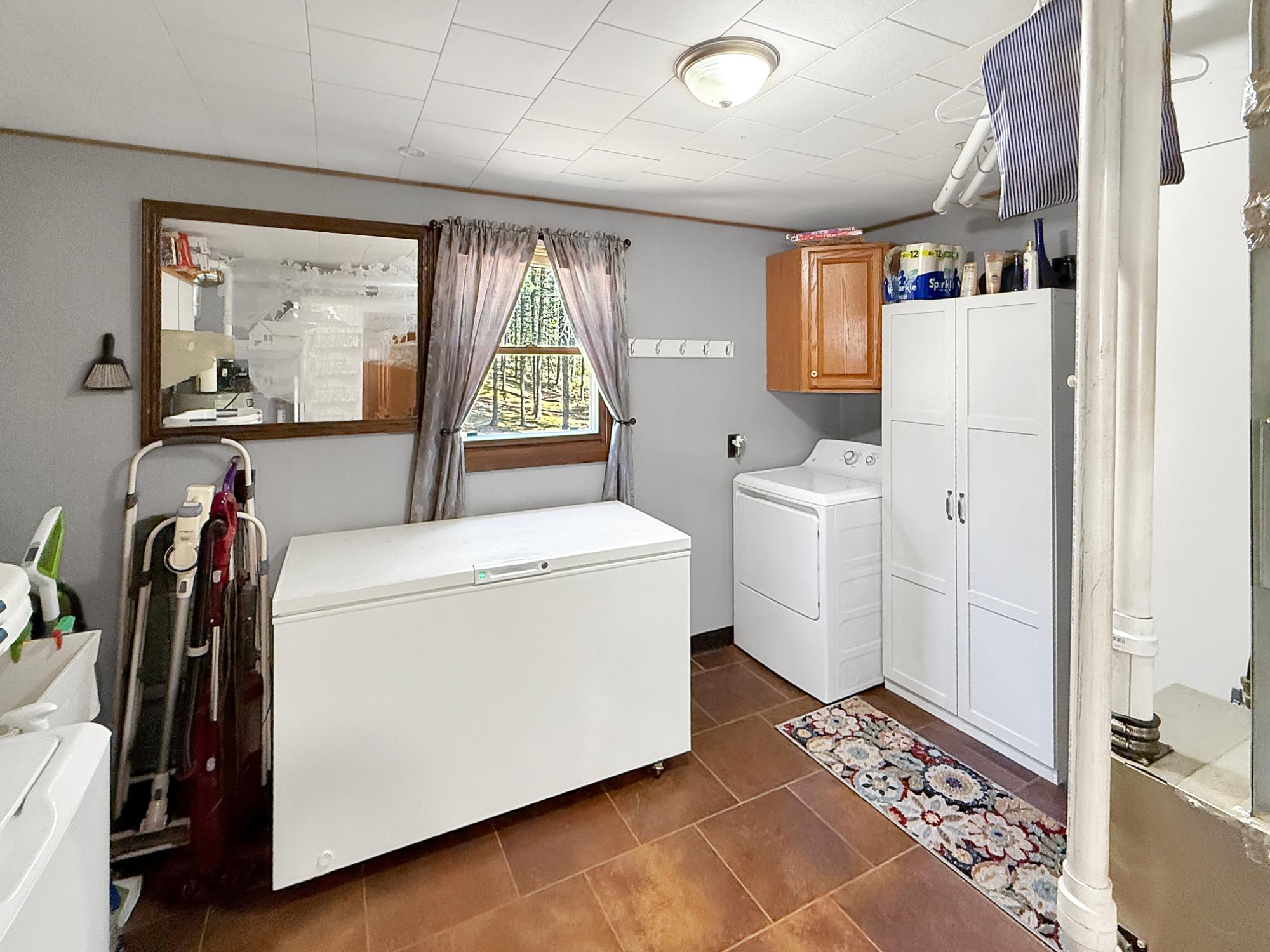 2170 St Louis Road Phelps, WI 54554 - Photo 12 of 18 Gallery Image 12